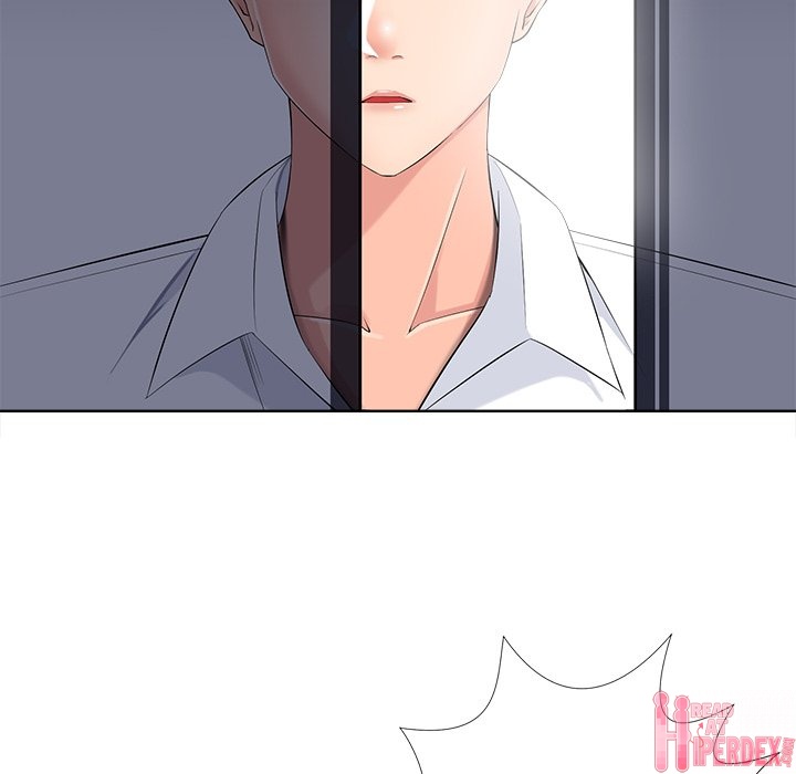 Thirty-two VS Twenty Chapter 11 - Manhwa18.com