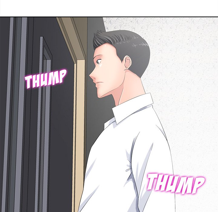 Thirty-two VS Twenty Chapter 11 - Manhwa18.com