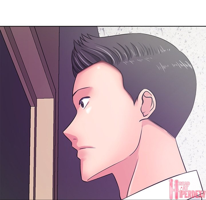 Thirty-two VS Twenty Chapter 11 - Manhwa18.com