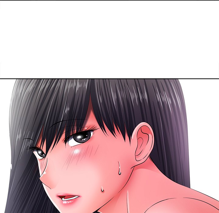 Thirty-two VS Twenty Chapter 11 - Manhwa18.com