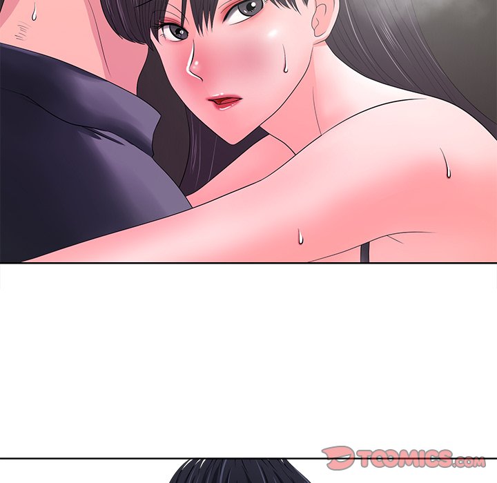 Thirty-two VS Twenty Chapter 12 - Manhwa18.com