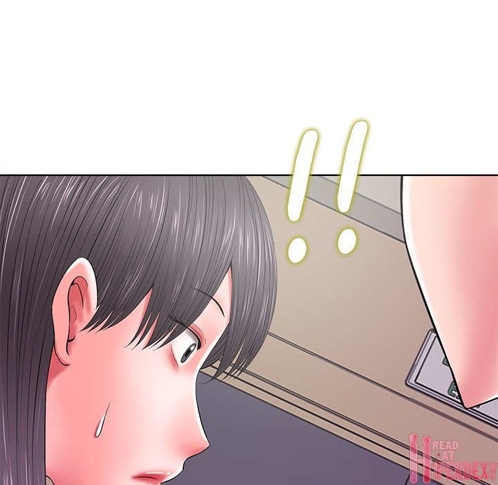 Thirty-two VS Twenty Chapter 12 - Manhwa18.com