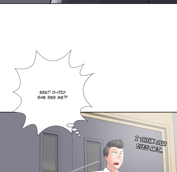 Thirty-two VS Twenty Chapter 12 - Manhwa18.com