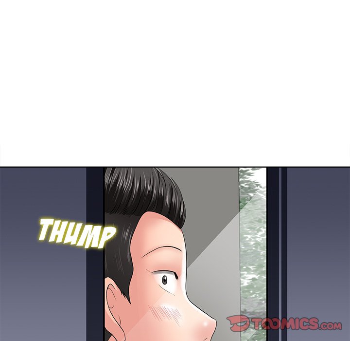 Thirty-two VS Twenty Chapter 12 - Manhwa18.com