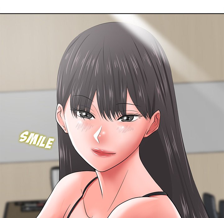 Thirty-two VS Twenty Chapter 12 - Manhwa18.com