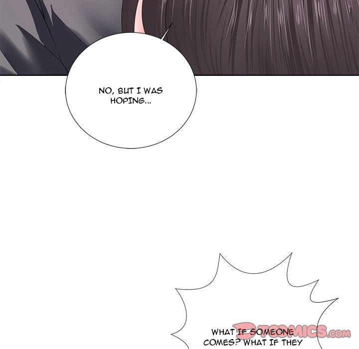 Thirty-two VS Twenty Chapter 12 - Manhwa18.com