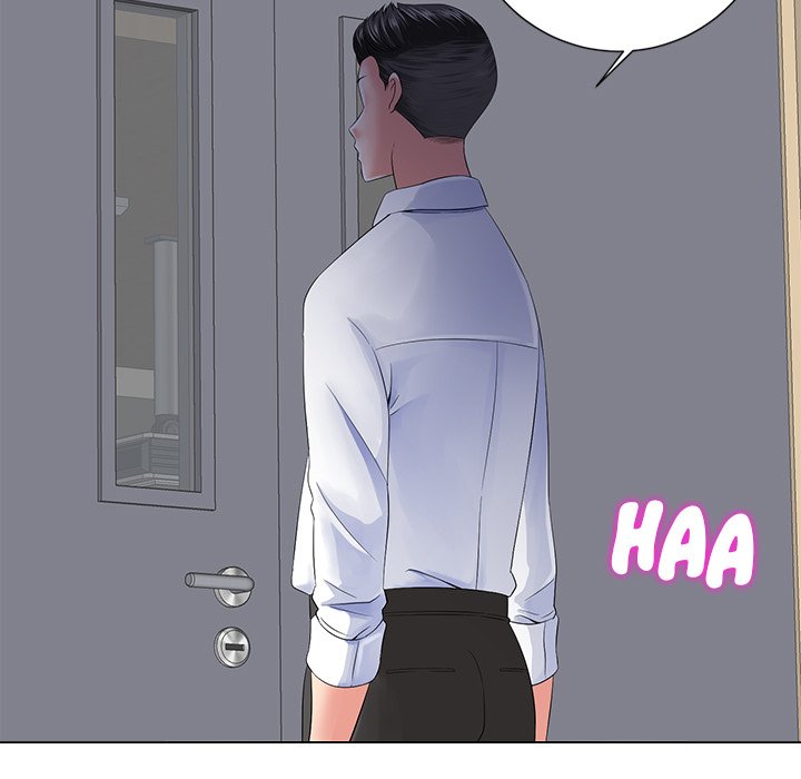 Thirty-two VS Twenty Chapter 12 - Manhwa18.com