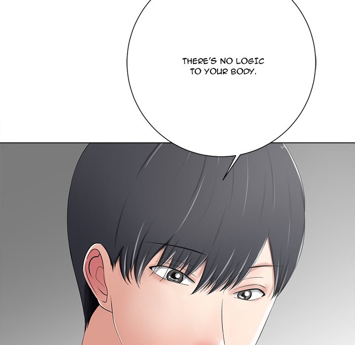 Thirty-two VS Twenty Chapter 12 - Manhwa18.com