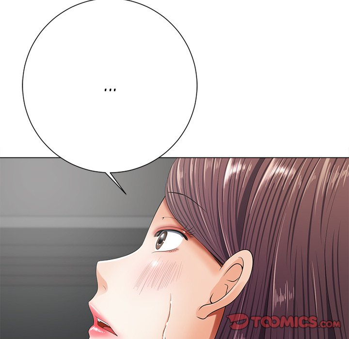 Thirty-two VS Twenty Chapter 12 - Manhwa18.com