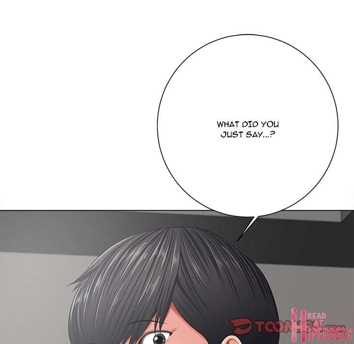 Thirty-two VS Twenty Chapter 12 - Manhwa18.com