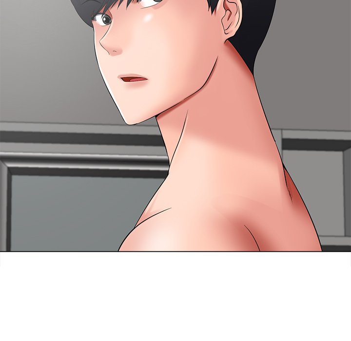 Thirty-two VS Twenty Chapter 12 - Manhwa18.com