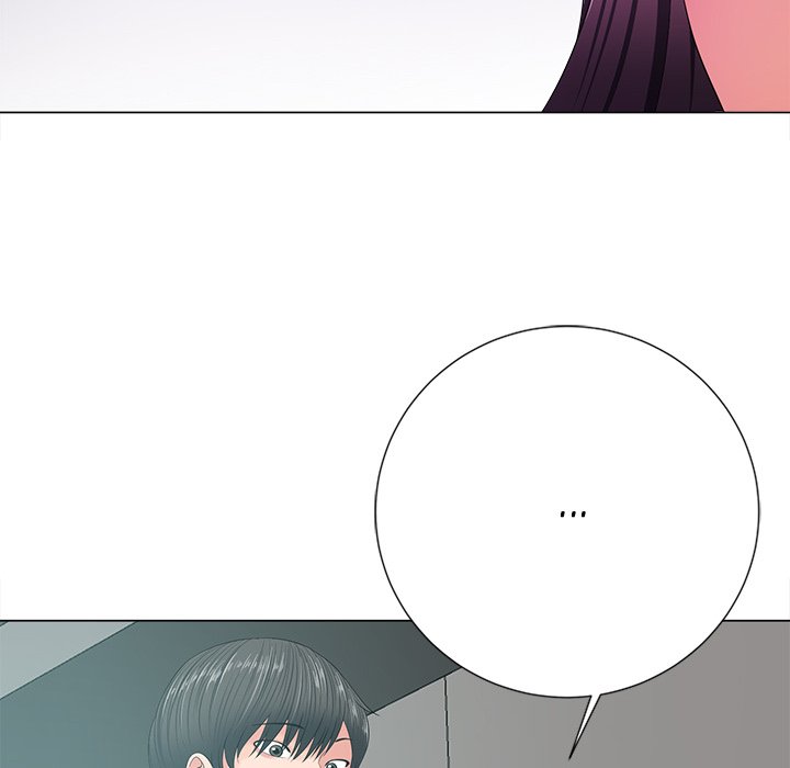 Thirty-two VS Twenty Chapter 12 - Manhwa18.com