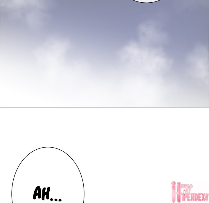 Thirty-two VS Twenty Chapter 12 - Manhwa18.com