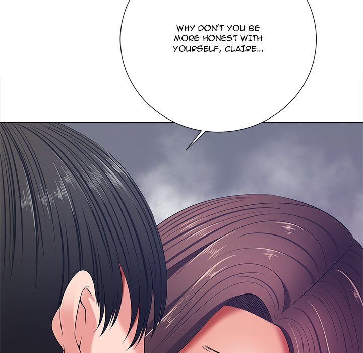 Thirty-two VS Twenty Chapter 12 - Manhwa18.com