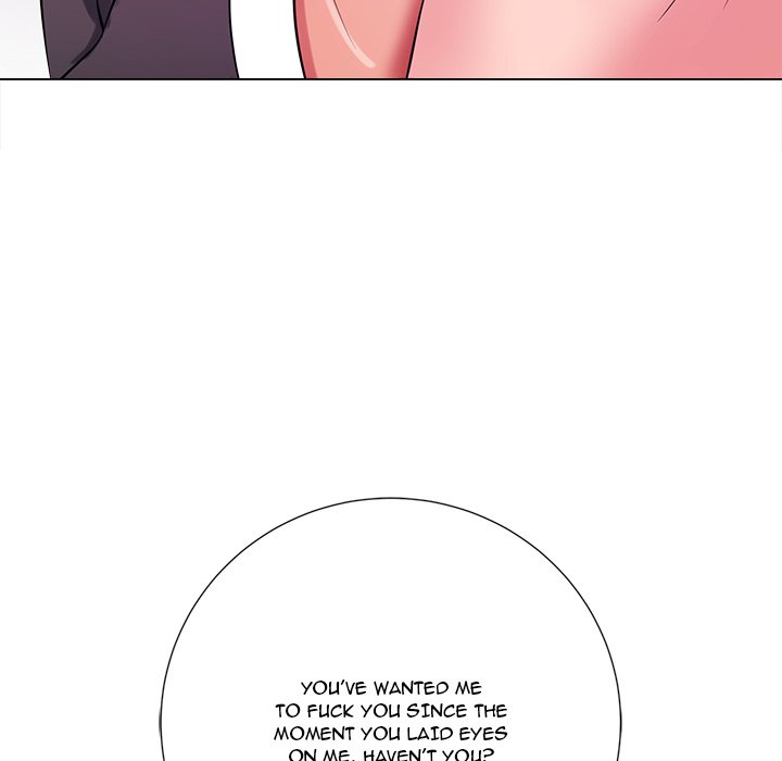 Thirty-two VS Twenty Chapter 12 - Manhwa18.com