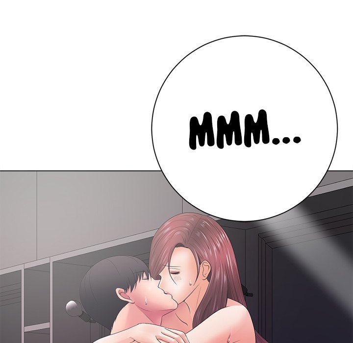 Thirty-two VS Twenty Chapter 13 - Manhwa18.com