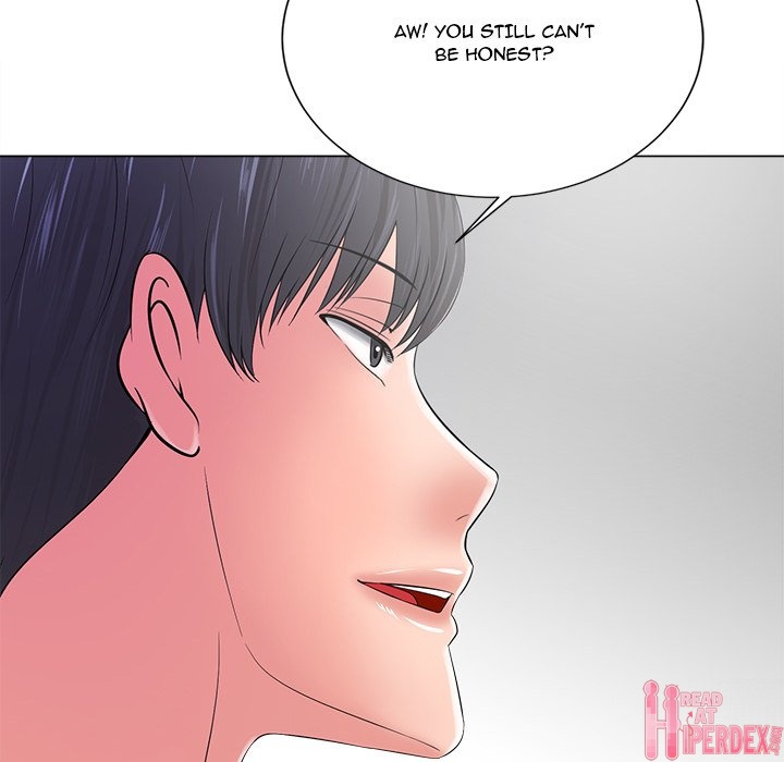 Thirty-two VS Twenty Chapter 13 - Manhwa18.com