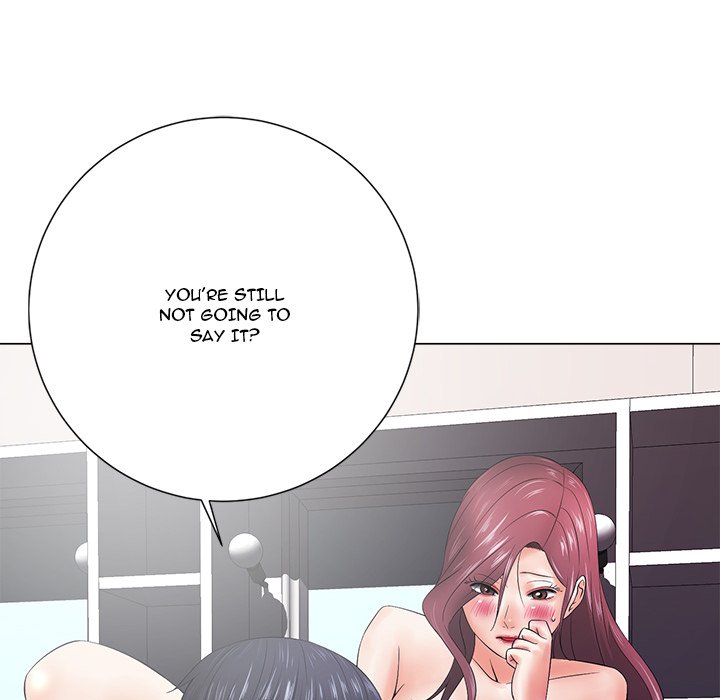 Thirty-two VS Twenty Chapter 13 - Manhwa18.com