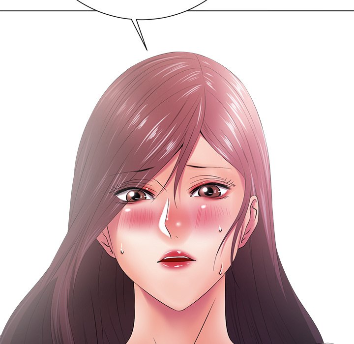 Thirty-two VS Twenty Chapter 13 - Manhwa18.com