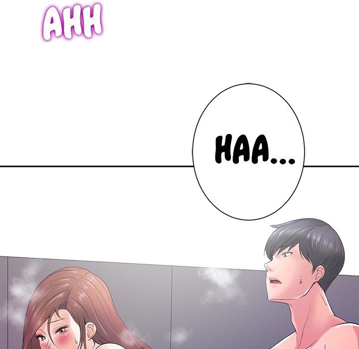 Thirty-two VS Twenty Chapter 13 - Manhwa18.com