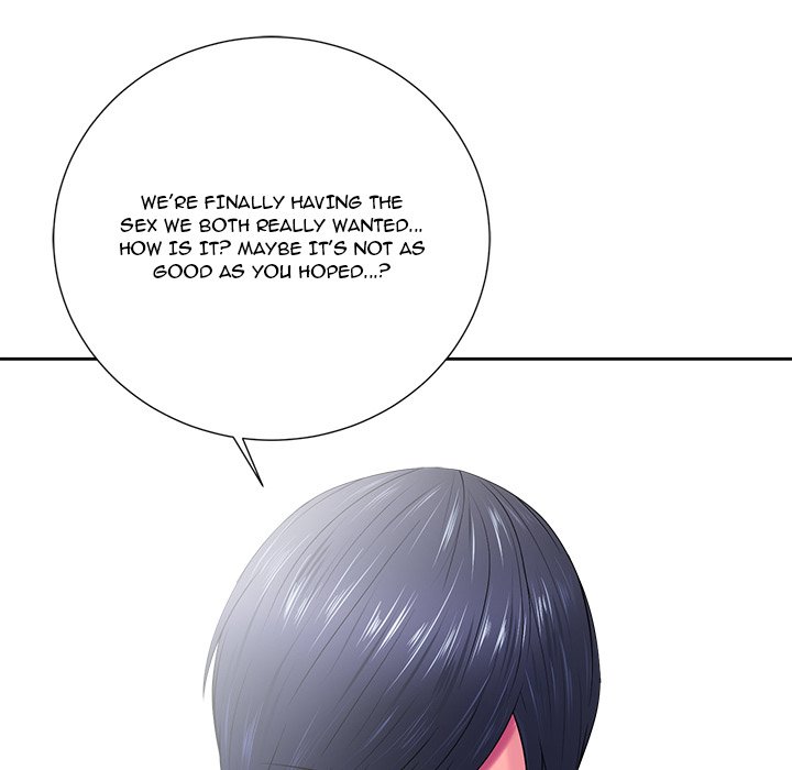 Thirty-two VS Twenty Chapter 13 - Manhwa18.com