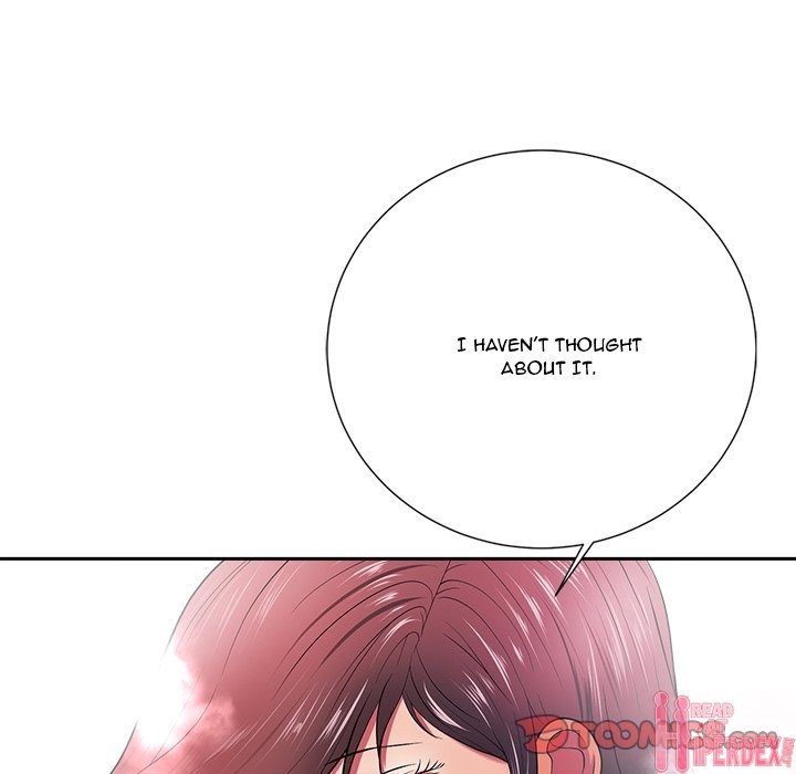 Thirty-two VS Twenty Chapter 13 - Manhwa18.com