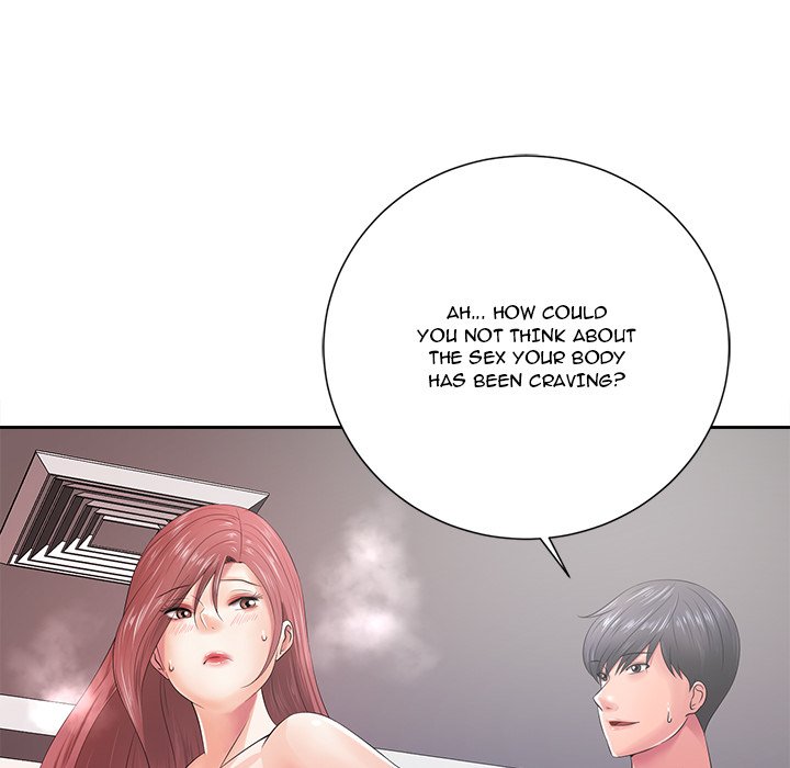 Thirty-two VS Twenty Chapter 13 - Manhwa18.com