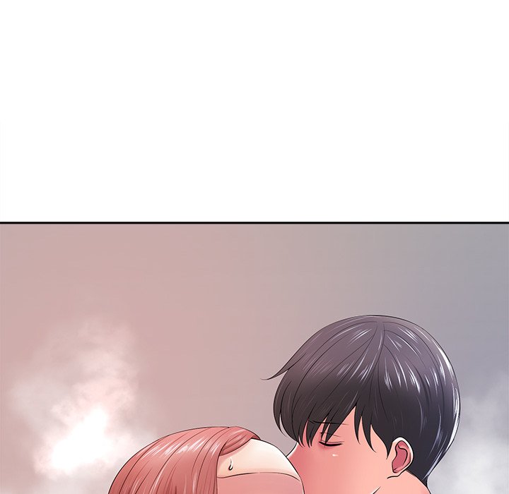 Thirty-two VS Twenty Chapter 13 - Manhwa18.com