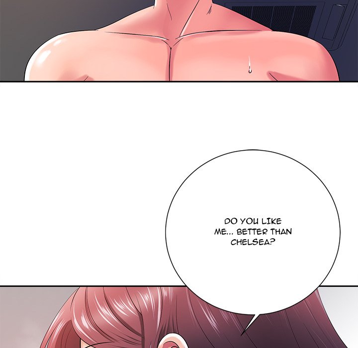 Thirty-two VS Twenty Chapter 13 - Manhwa18.com