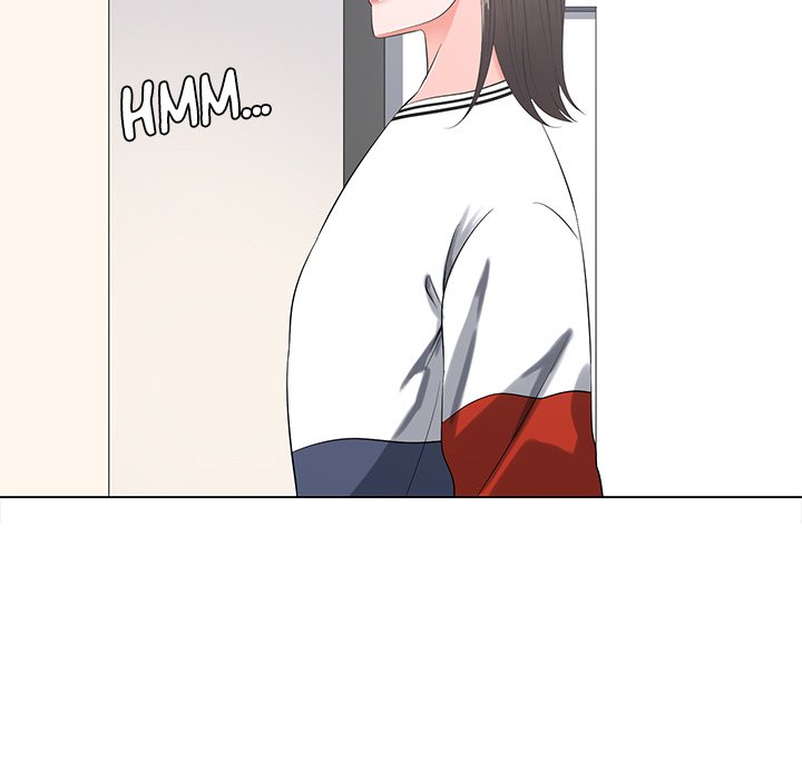 Thirty-two VS Twenty Chapter 13 - Manhwa18.com