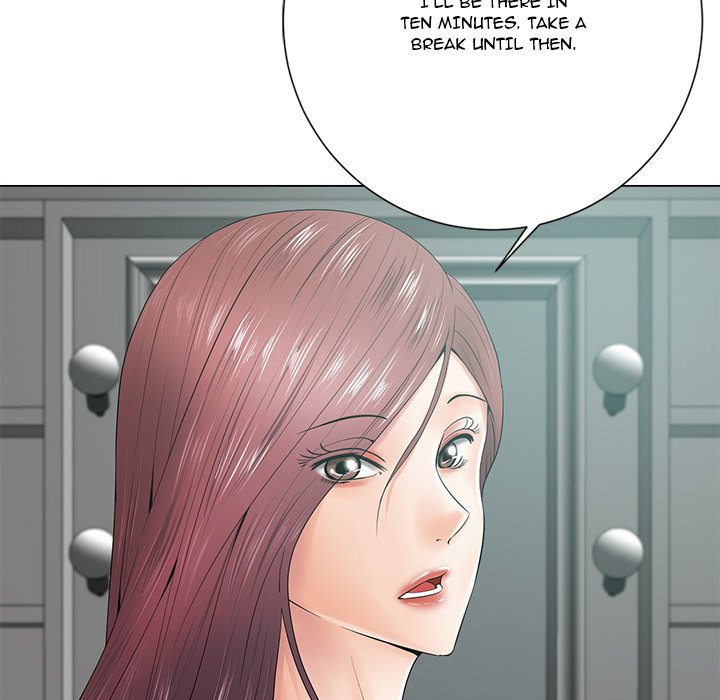 Thirty-two VS Twenty Chapter 14 - Manhwa18.com