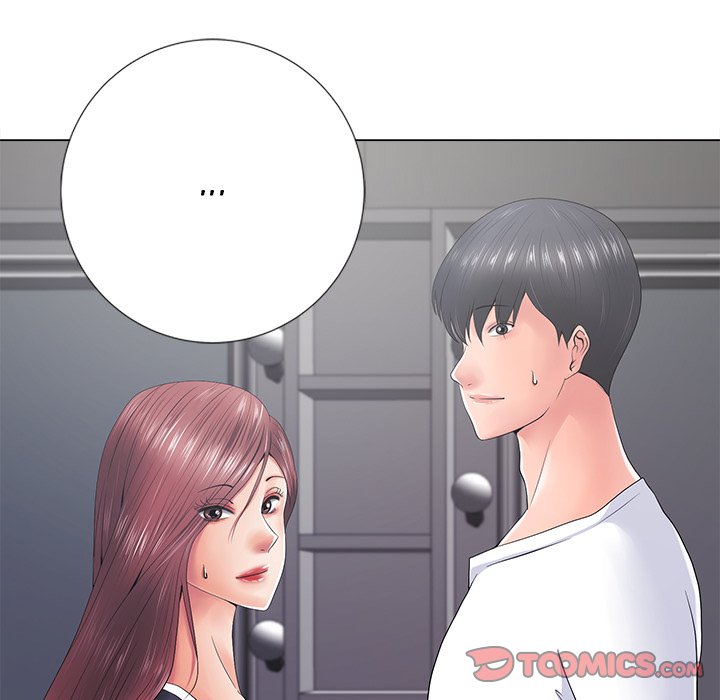 Thirty-two VS Twenty Chapter 14 - Manhwa18.com