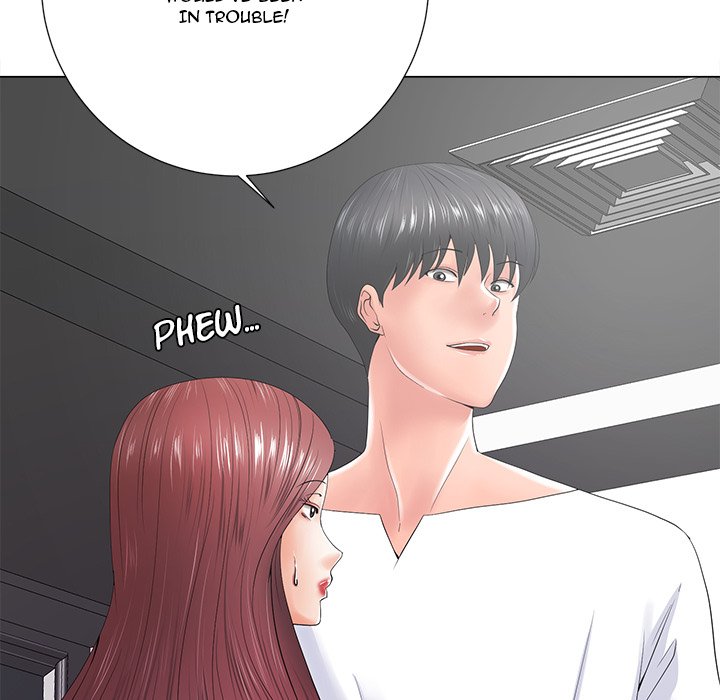 Thirty-two VS Twenty Chapter 14 - Manhwa18.com