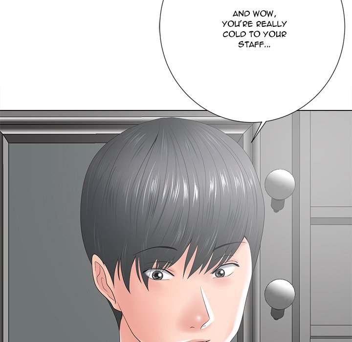 Thirty-two VS Twenty Chapter 14 - Manhwa18.com