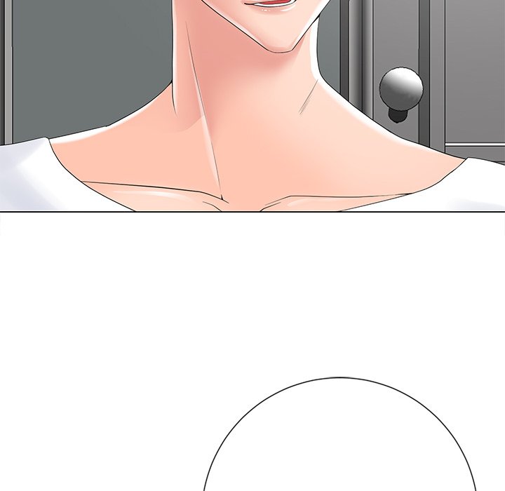 Thirty-two VS Twenty Chapter 14 - Manhwa18.com