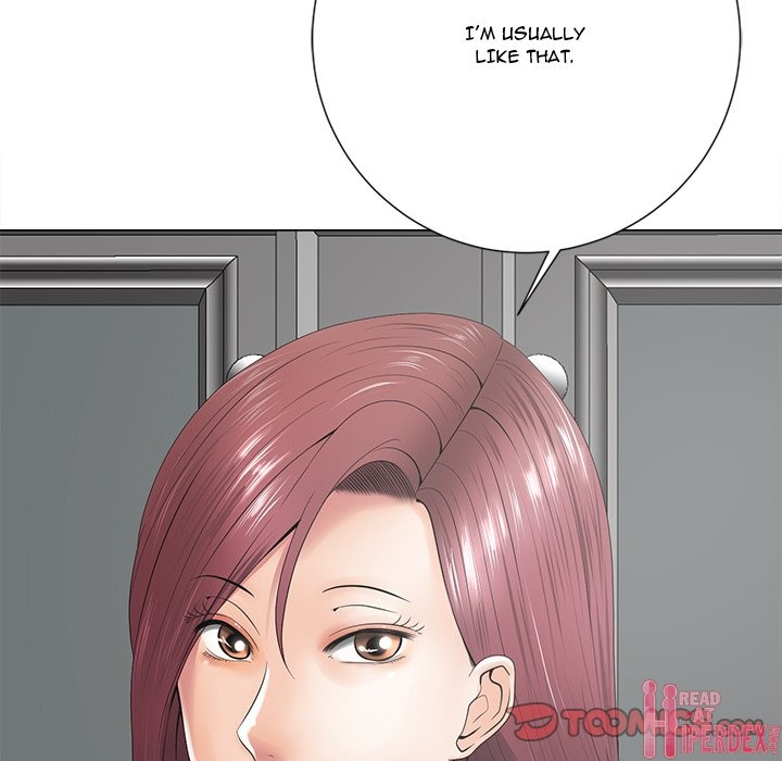 Thirty-two VS Twenty Chapter 14 - Manhwa18.com