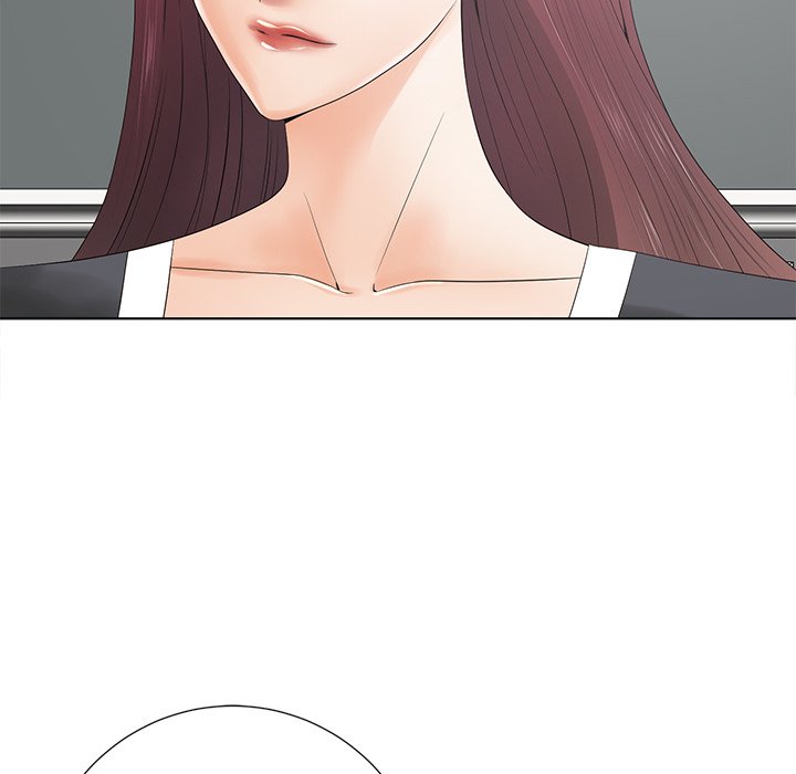 Thirty-two VS Twenty Chapter 14 - Manhwa18.com