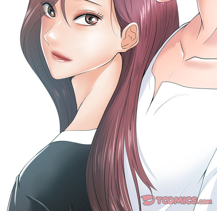 Thirty-two VS Twenty Chapter 14 - Manhwa18.com