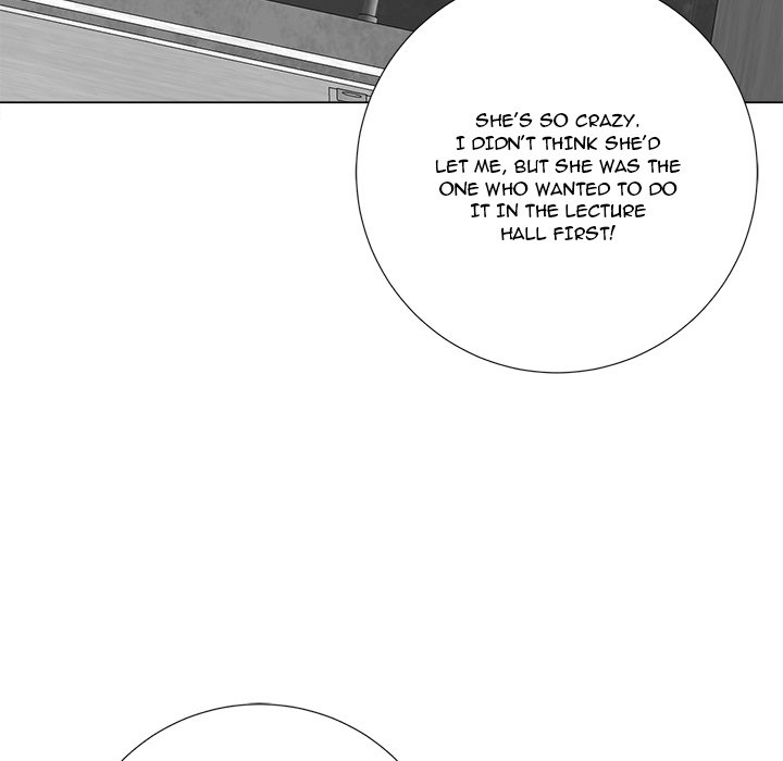 Thirty-two VS Twenty Chapter 14 - Manhwa18.com