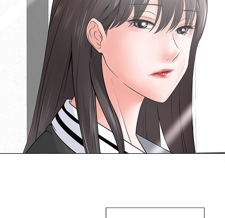 Thirty-two VS Twenty Chapter 14 - Manhwa18.com