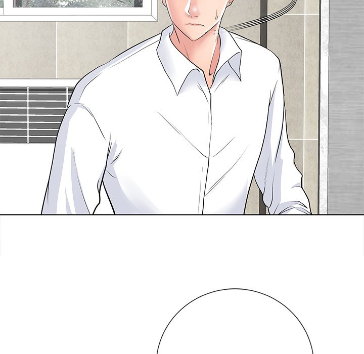 Thirty-two VS Twenty Chapter 14 - Manhwa18.com