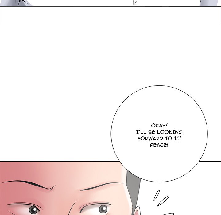 Thirty-two VS Twenty Chapter 14 - Manhwa18.com