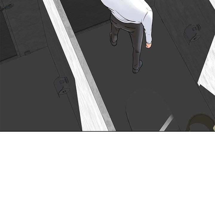 Thirty-two VS Twenty Chapter 14 - Manhwa18.com