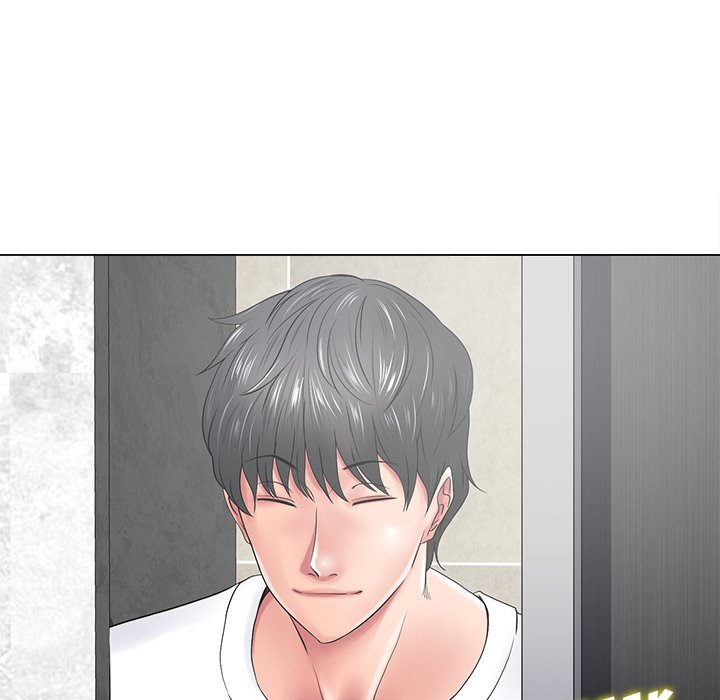 Thirty-two VS Twenty Chapter 14 - Manhwa18.com