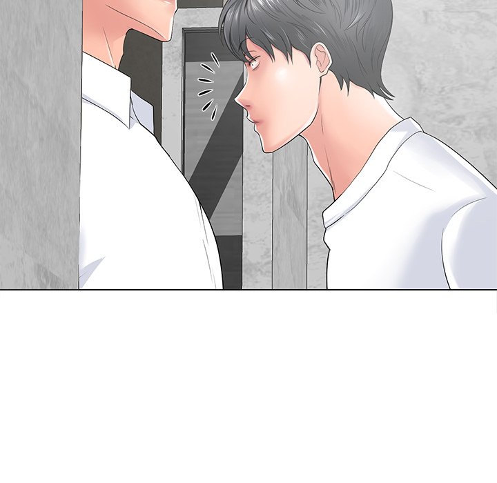 Thirty-two VS Twenty Chapter 14 - Manhwa18.com