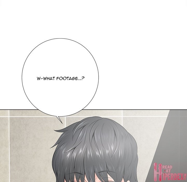 Thirty-two VS Twenty Chapter 14 - Manhwa18.com