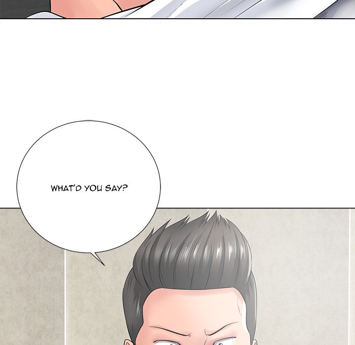 Thirty-two VS Twenty Chapter 14 - Manhwa18.com