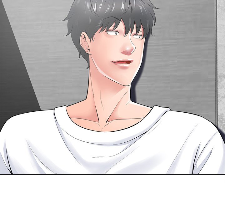 Thirty-two VS Twenty Chapter 14 - Manhwa18.com