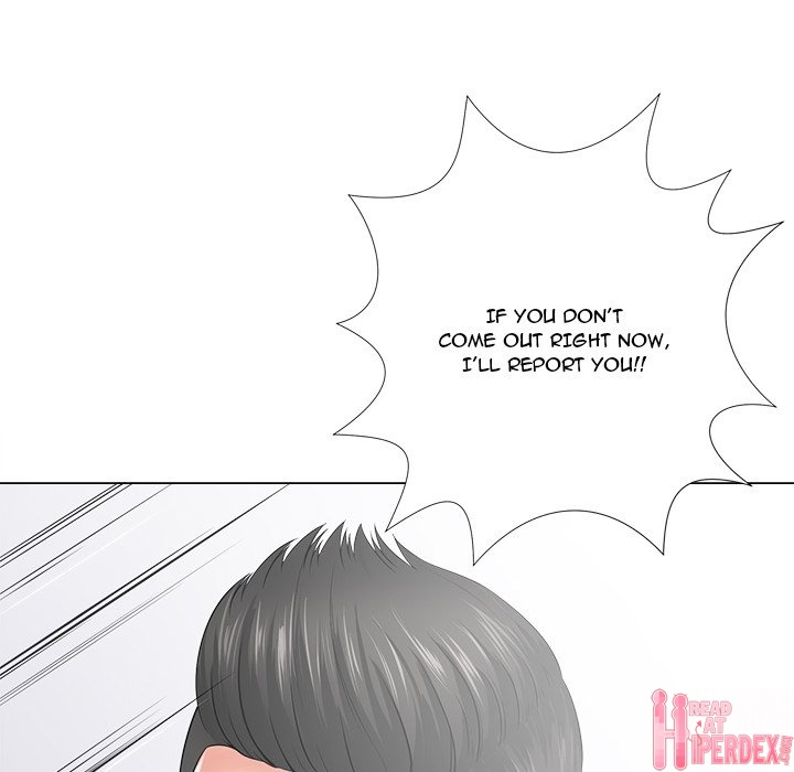 Thirty-two VS Twenty Chapter 14 - Manhwa18.com