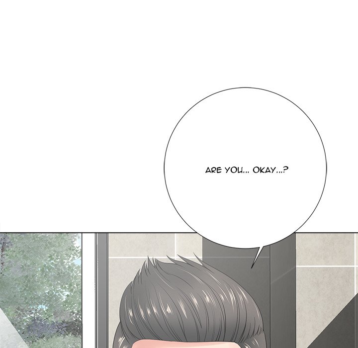 Thirty-two VS Twenty Chapter 14 - Manhwa18.com